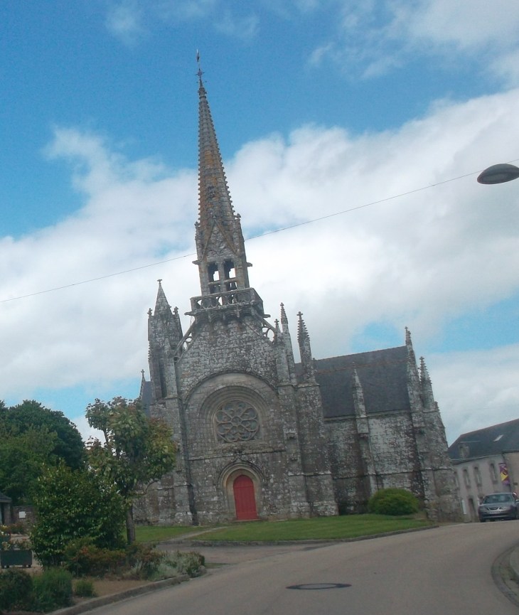 kernascleden-eg-notre-dame-de-kernascleden-front-jun13