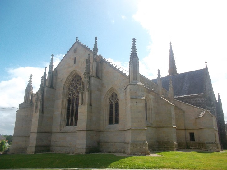 kernascleden-eg-notre-dame-de-kernascleden-side-r-jun13