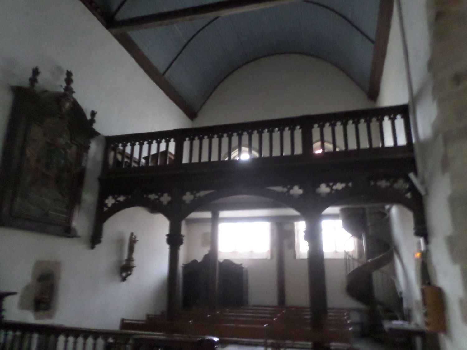 landerneau-ch-st-thomas-back-organ-balcony-jul17