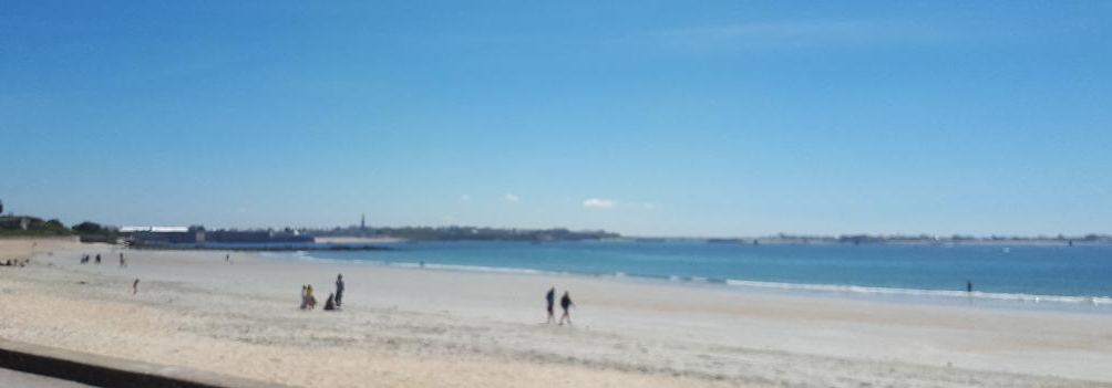 larmor-plage-toulhars-beach-passing-may19