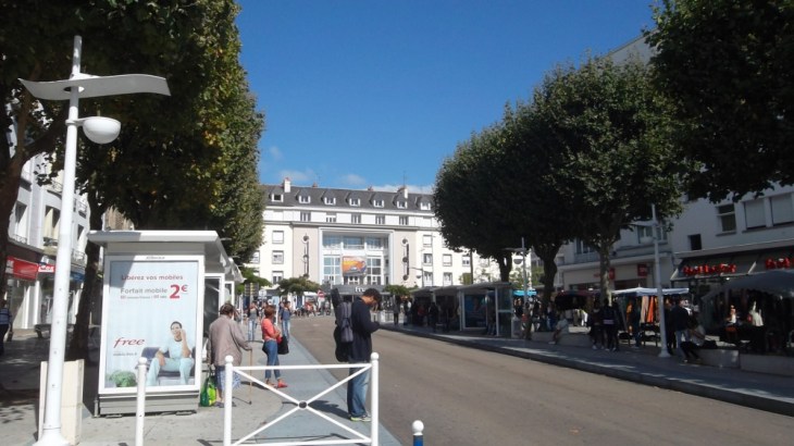 lorient-bus-terminal-aristide-briand-sep12