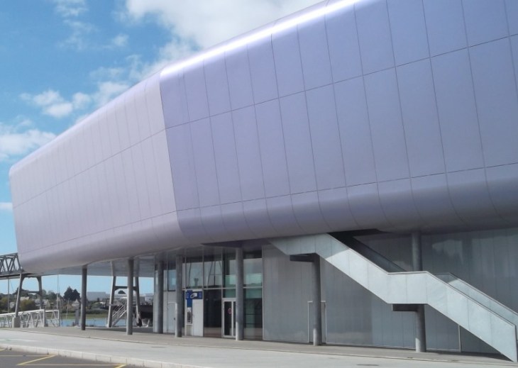 lorient-cite-voile-eric-tabarly-sep12