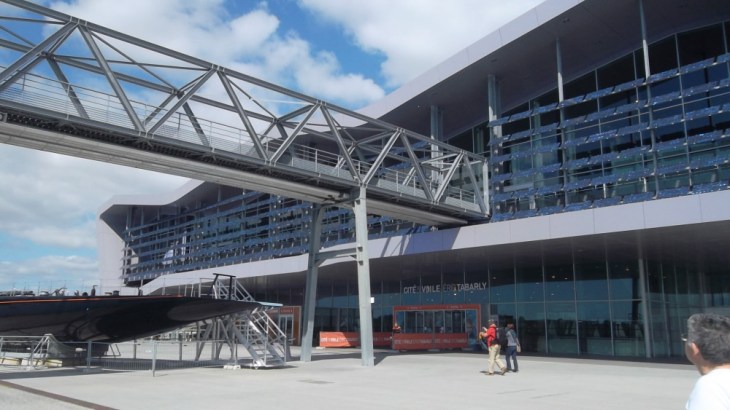 lorient-ent-cite-voile-eric-tabarly-sep12