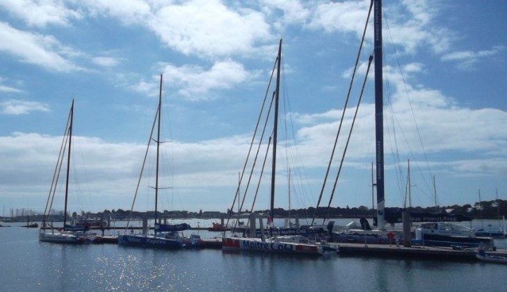 lorient-harbor-voile-sep12
