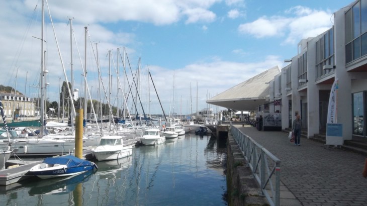 lorient-marina-pleasure-boats-sep12
