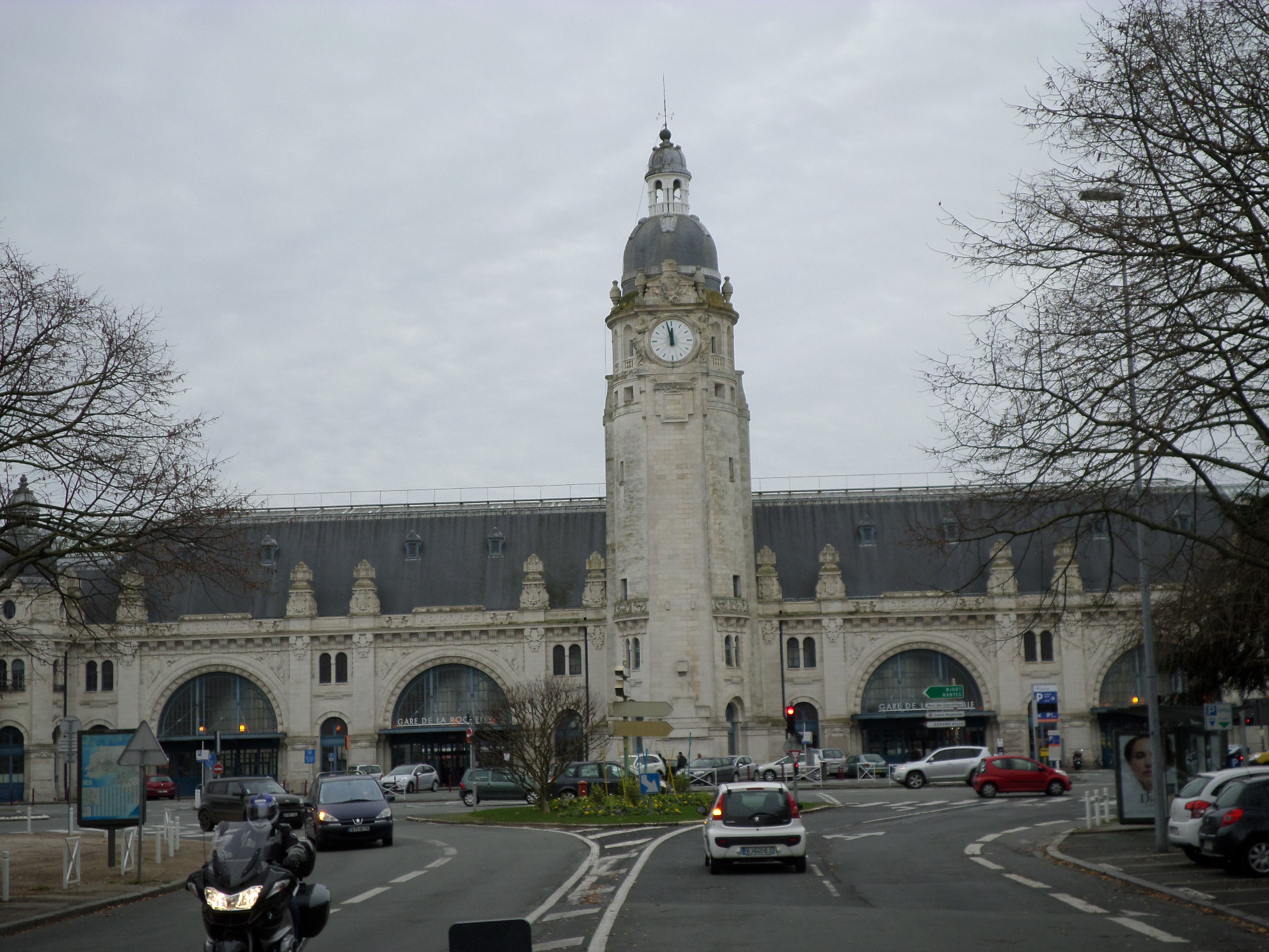 SAMSUNG CAMERA PICTURES