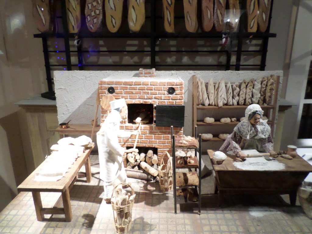 lr-mus-automates-boulangerie-dec14