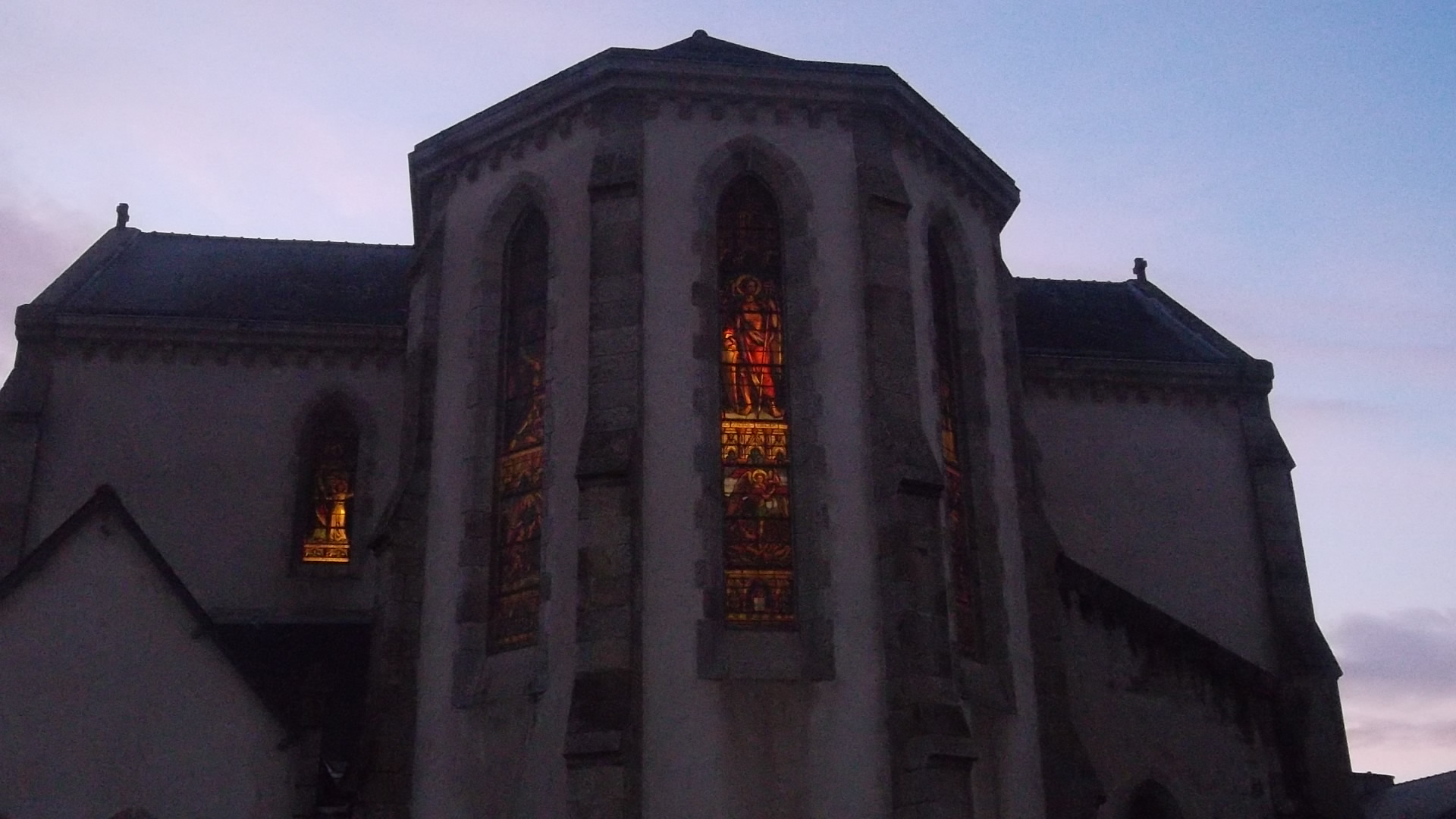 lrb ch st Michel back nov13