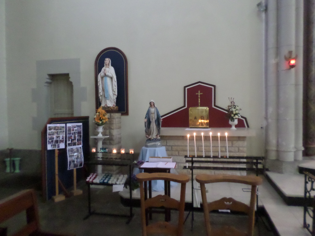 SAMSUNG CAMERA PICTURES