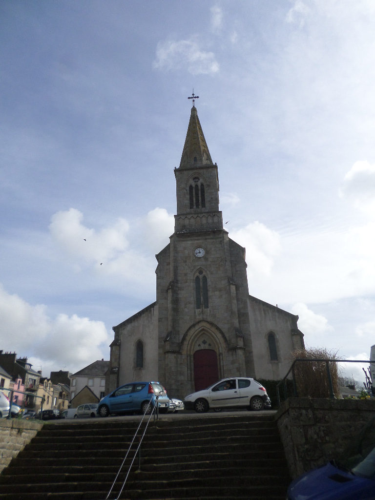 SAMSUNG CAMERA PICTURES