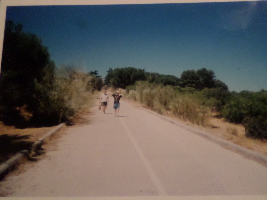 SAMSUNG CAMERA PICTURES