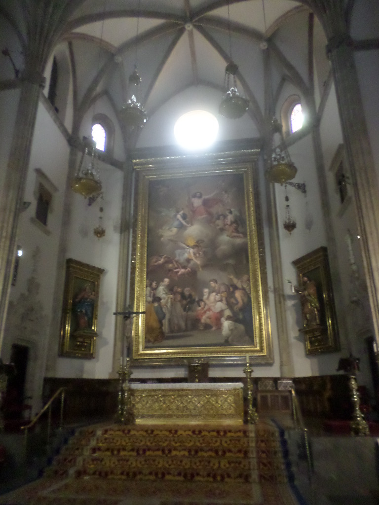 SAMSUNG CAMERA PICTURES