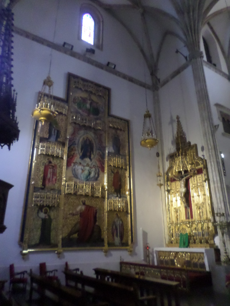 SAMSUNG CAMERA PICTURES