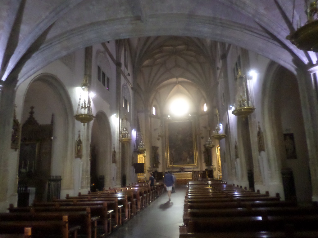 SAMSUNG CAMERA PICTURES