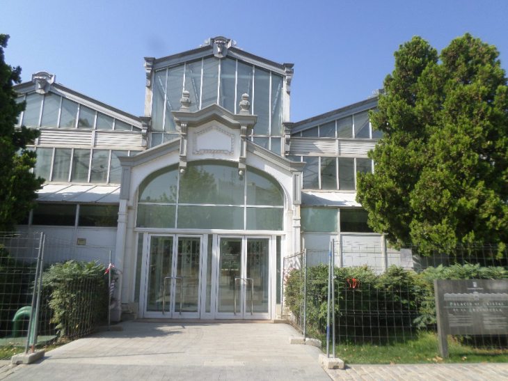 SAMSUNG CAMERA PICTURES