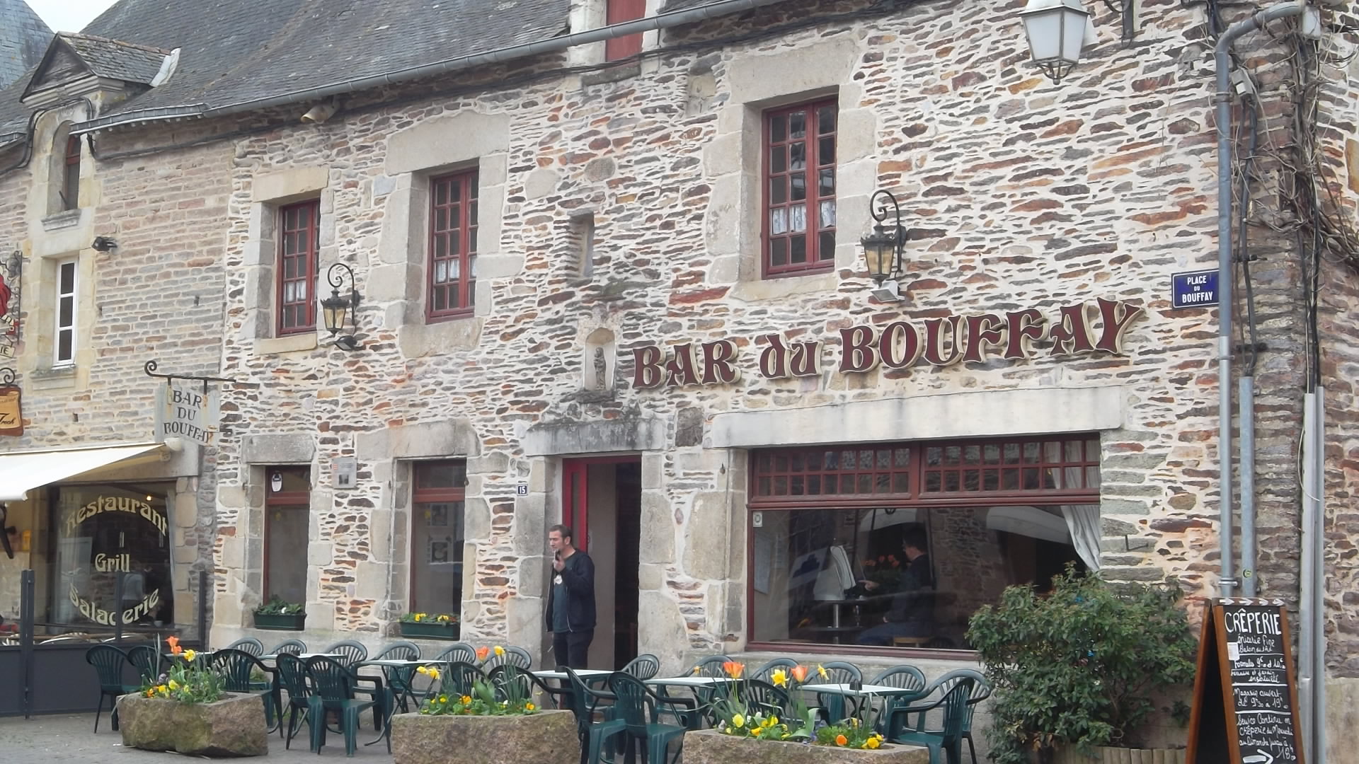 maletroit bar du bouffray apr12