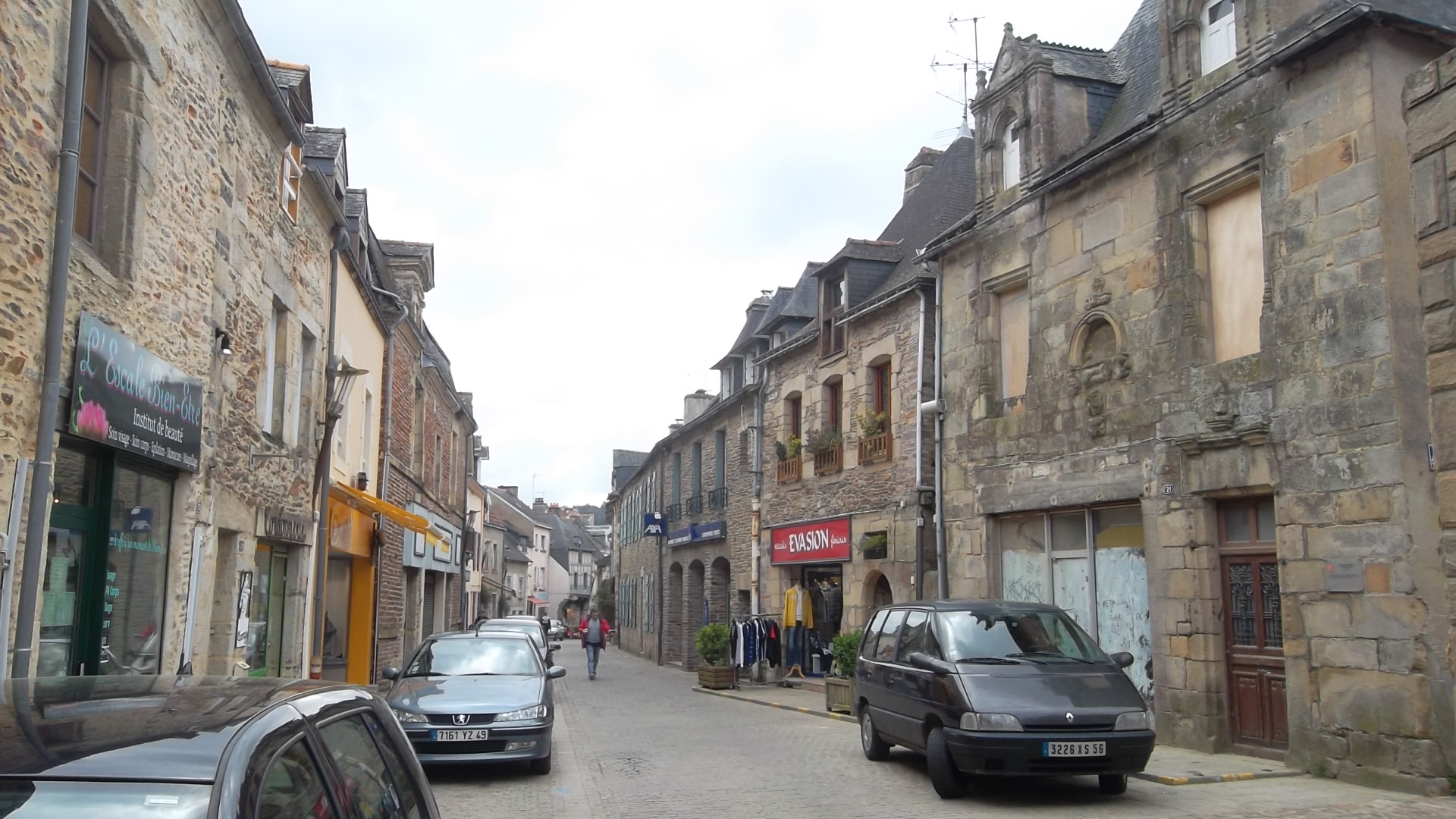 maletroit rue gen de gaulle apr12