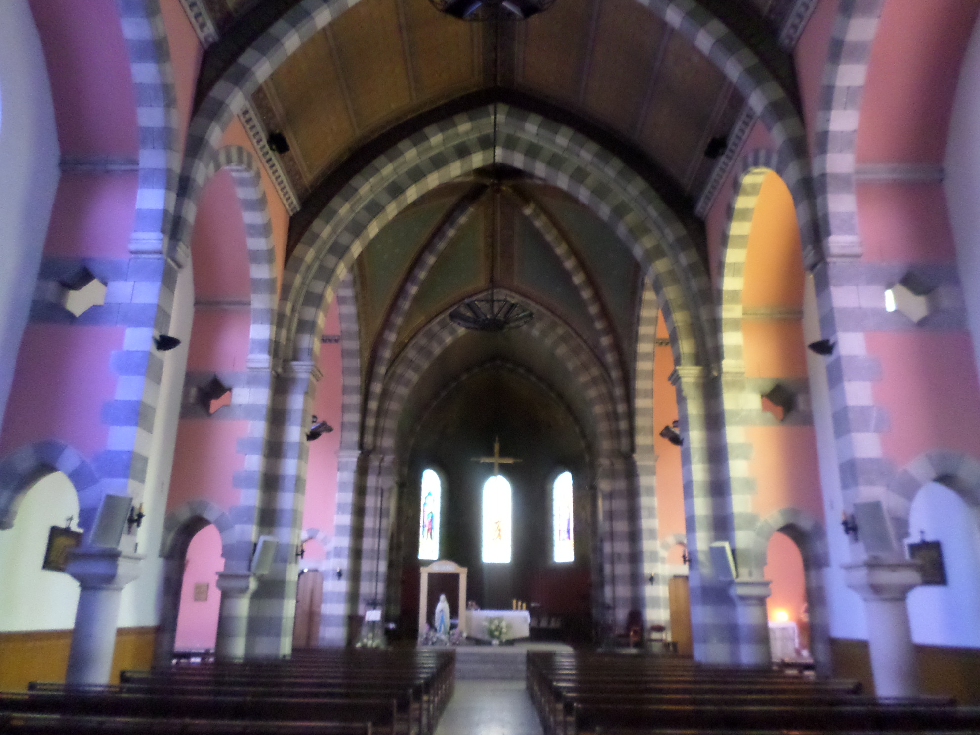 SAMSUNG CAMERA PICTURES