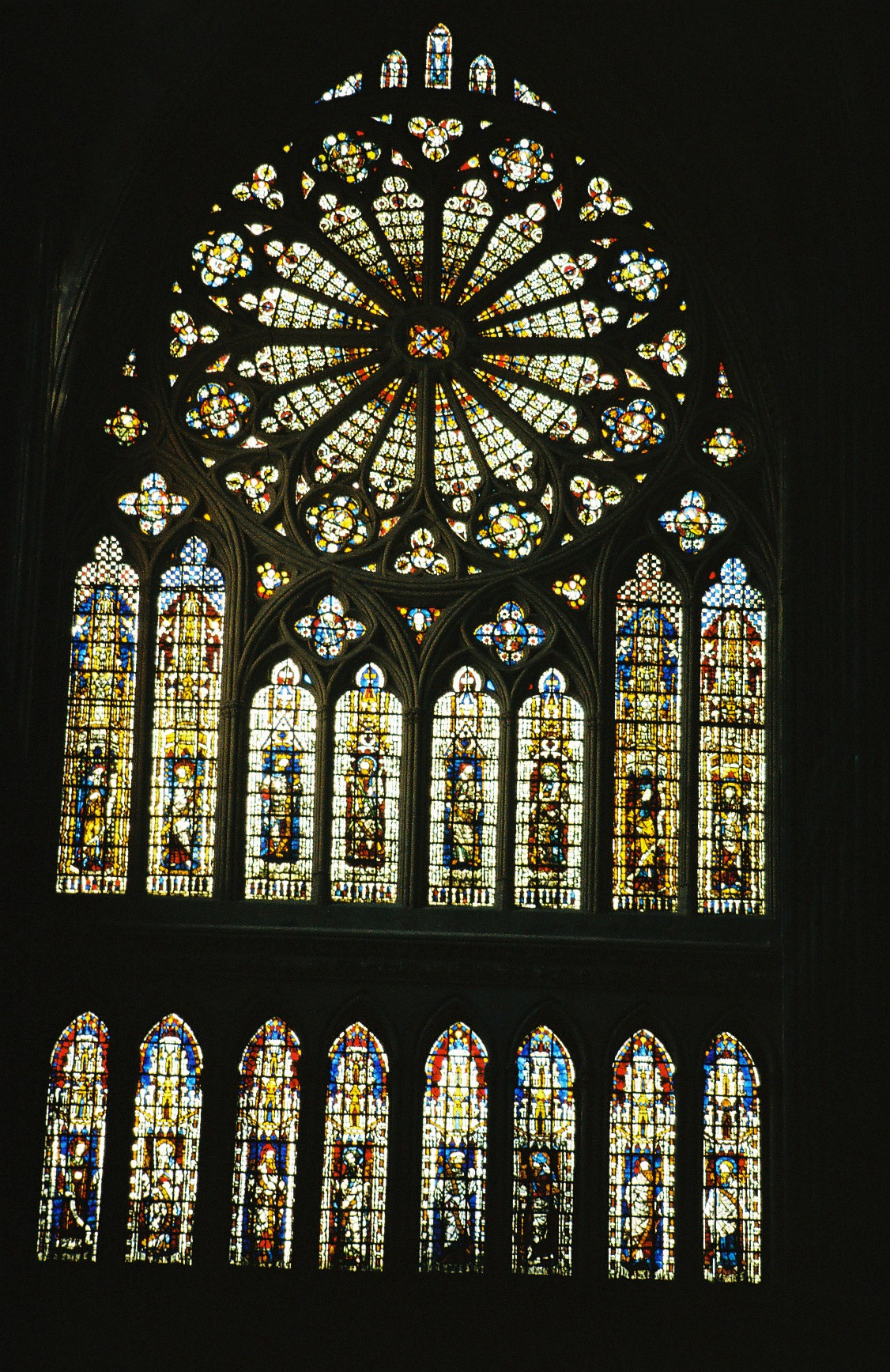 mets-cat-st-stephen-stained-glass-rosary-window-mar11