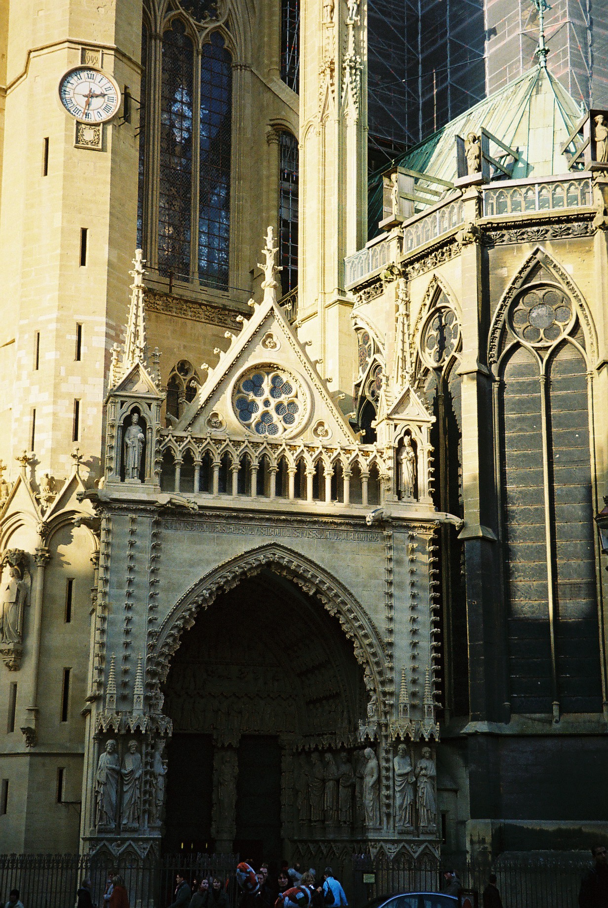 metz-cat-st-etienne-front-ent