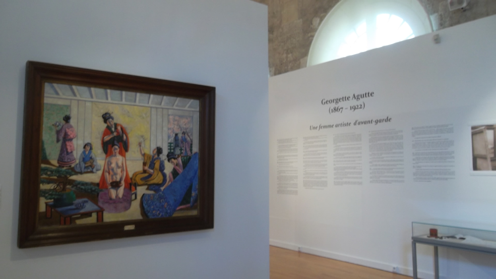 mlj-oriental-exh-hotel-dieu-g-agutte-jun12