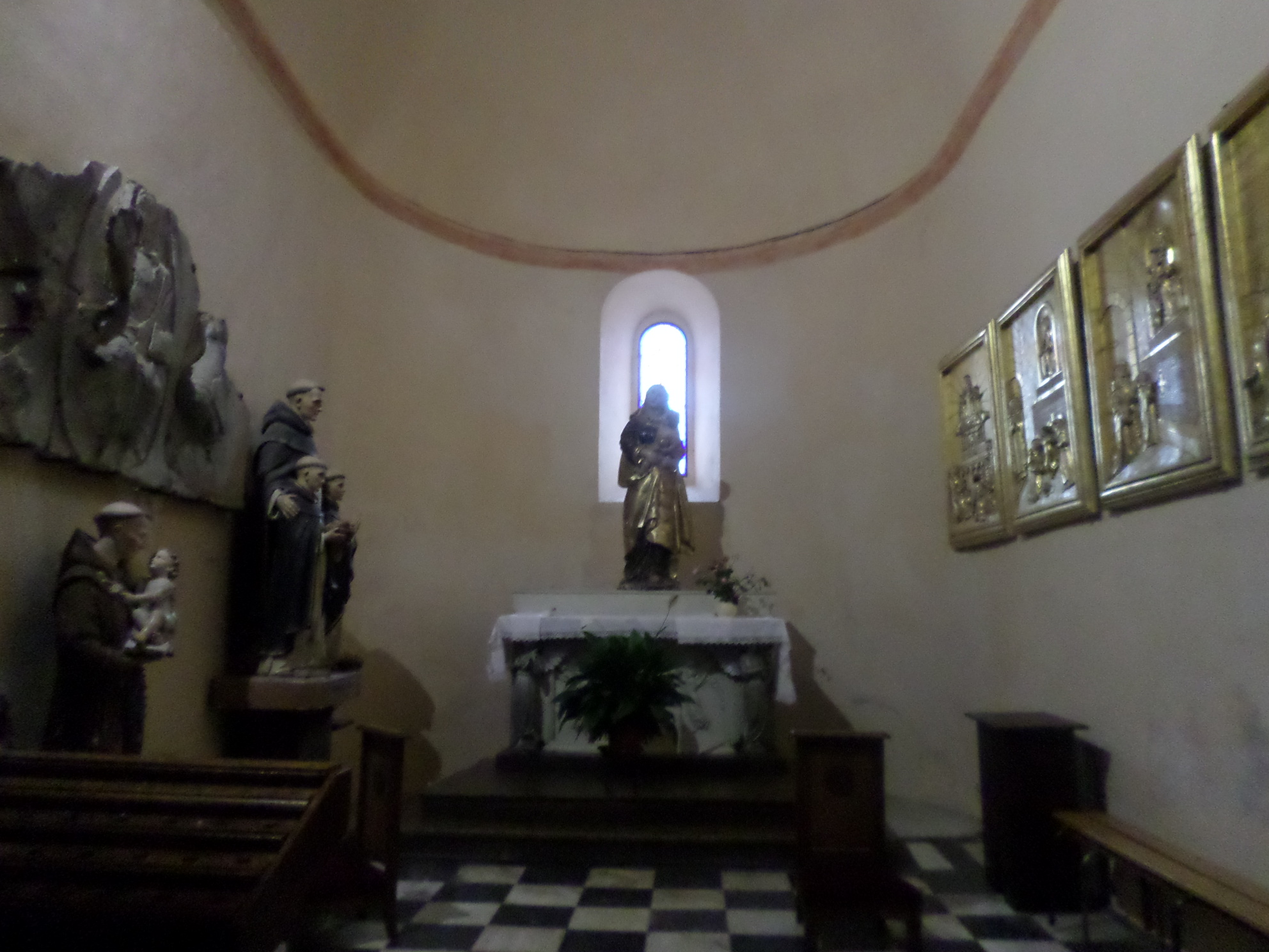 SAMSUNG CAMERA PICTURES