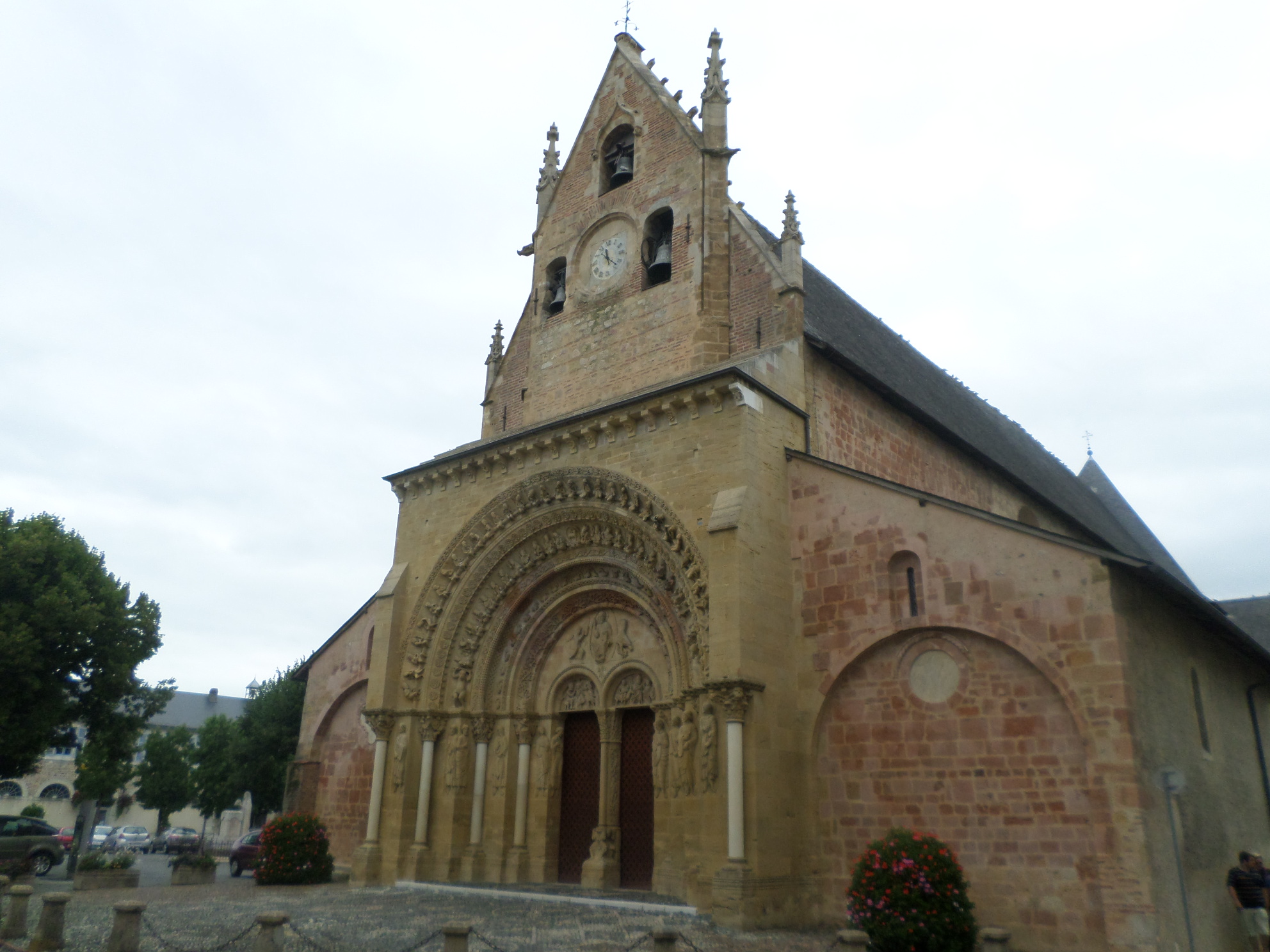 SAMSUNG CAMERA PICTURES