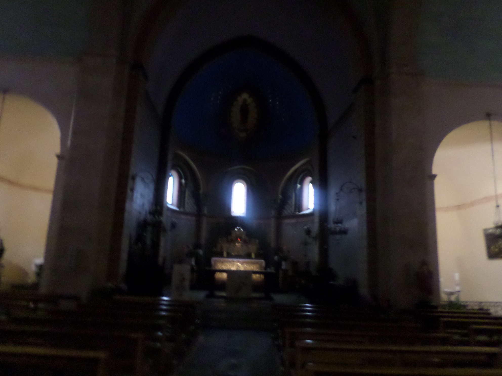 SAMSUNG CAMERA PICTURES