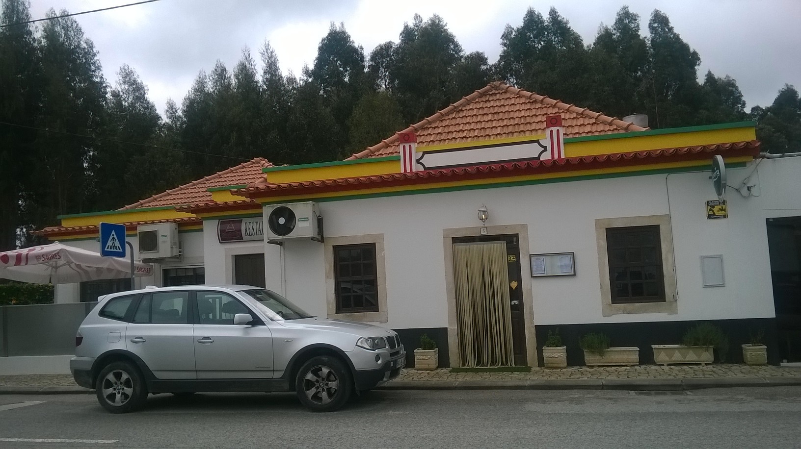 murtede-cabana-do-pastor-resto-rua-estac3a7c3a3o-5-near-porto-mar17