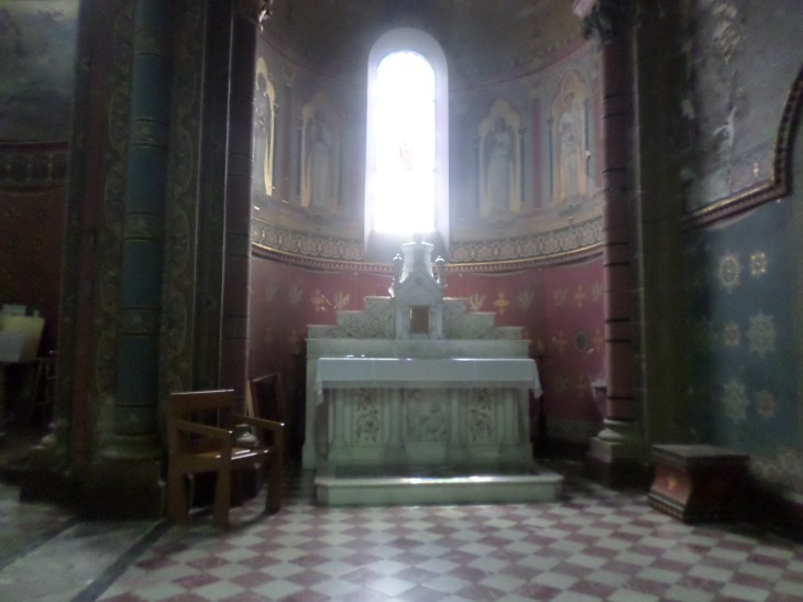 SAMSUNG CAMERA PICTURES