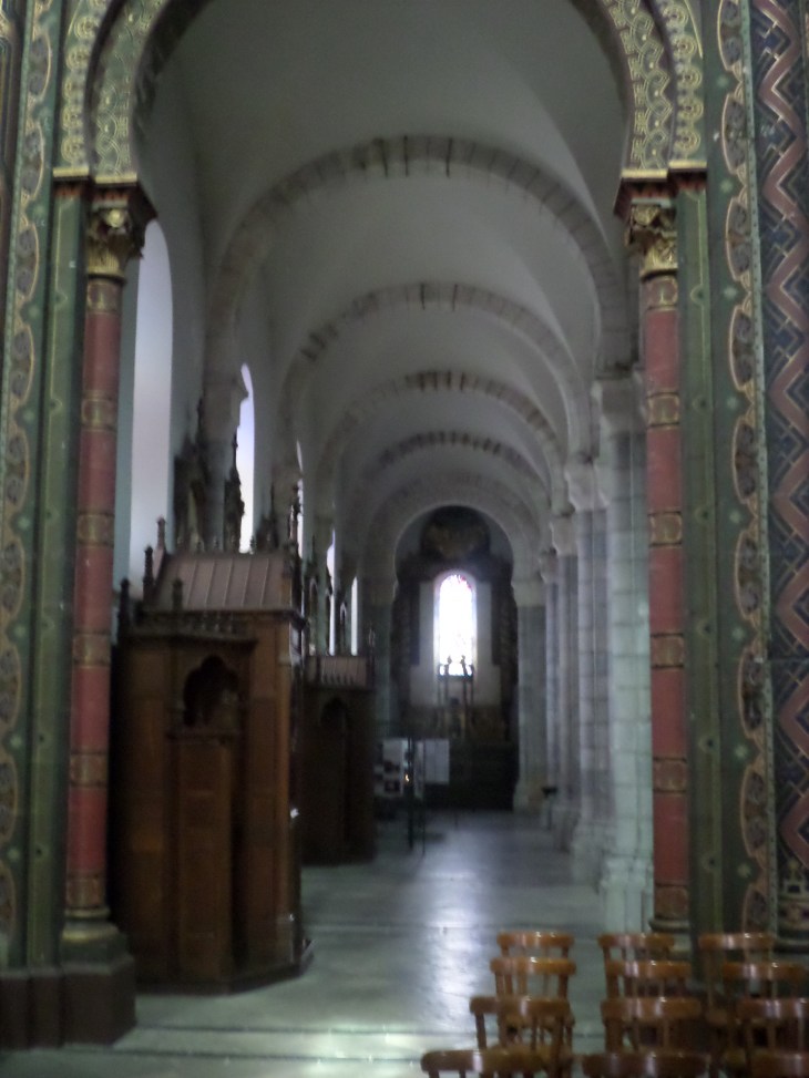 SAMSUNG CAMERA PICTURES