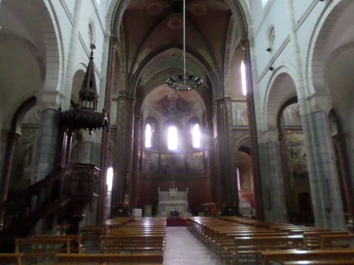 SAMSUNG CAMERA PICTURES