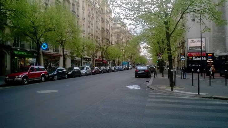 paris-ave-de-suffren-mar14
