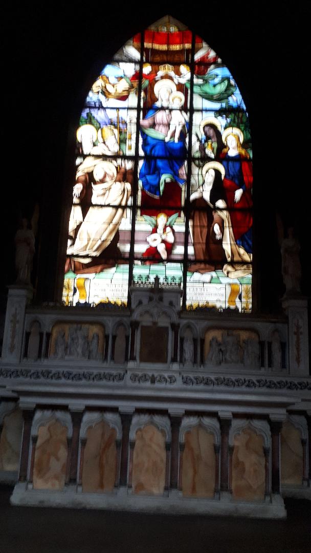 paris-ch-st-merri-chapel-stained-glass-virgin-and-child-nov19