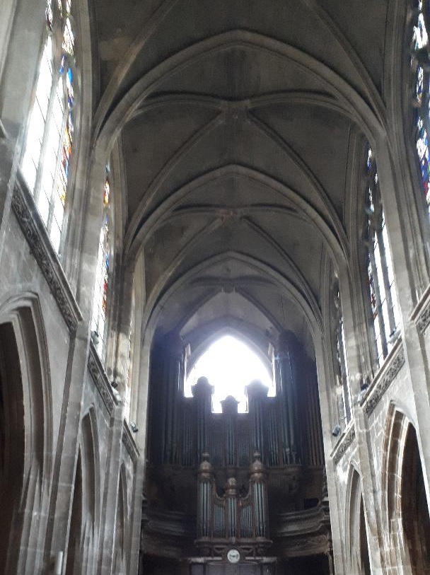 paris-ch-st-merri-organ-back-nov19