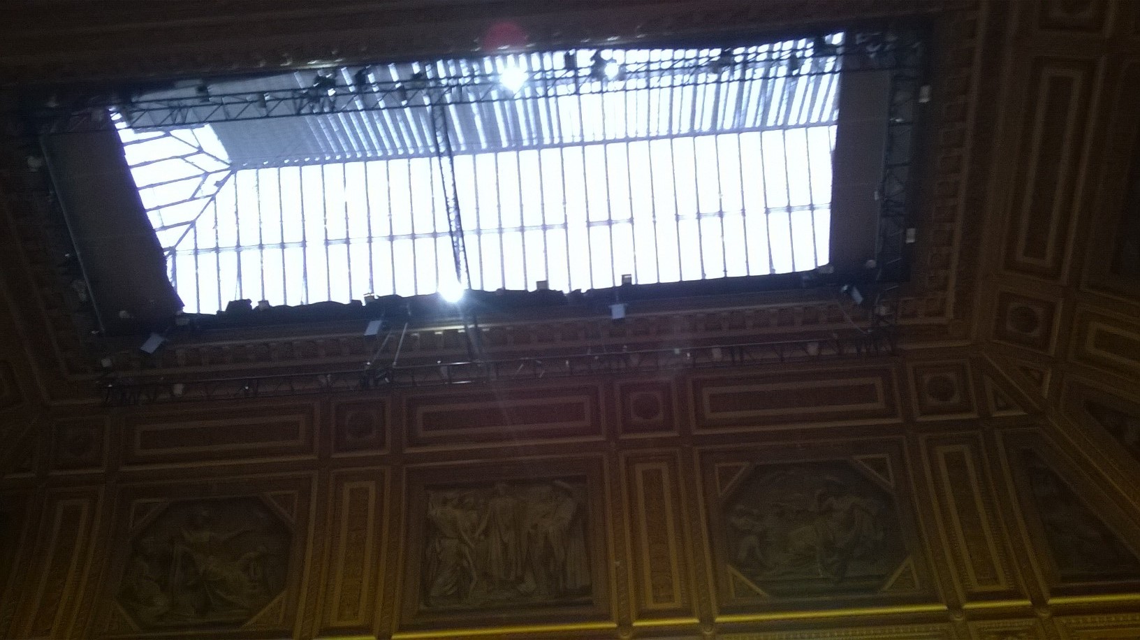 paris-palais-brongniart-ceilings-3-sept15