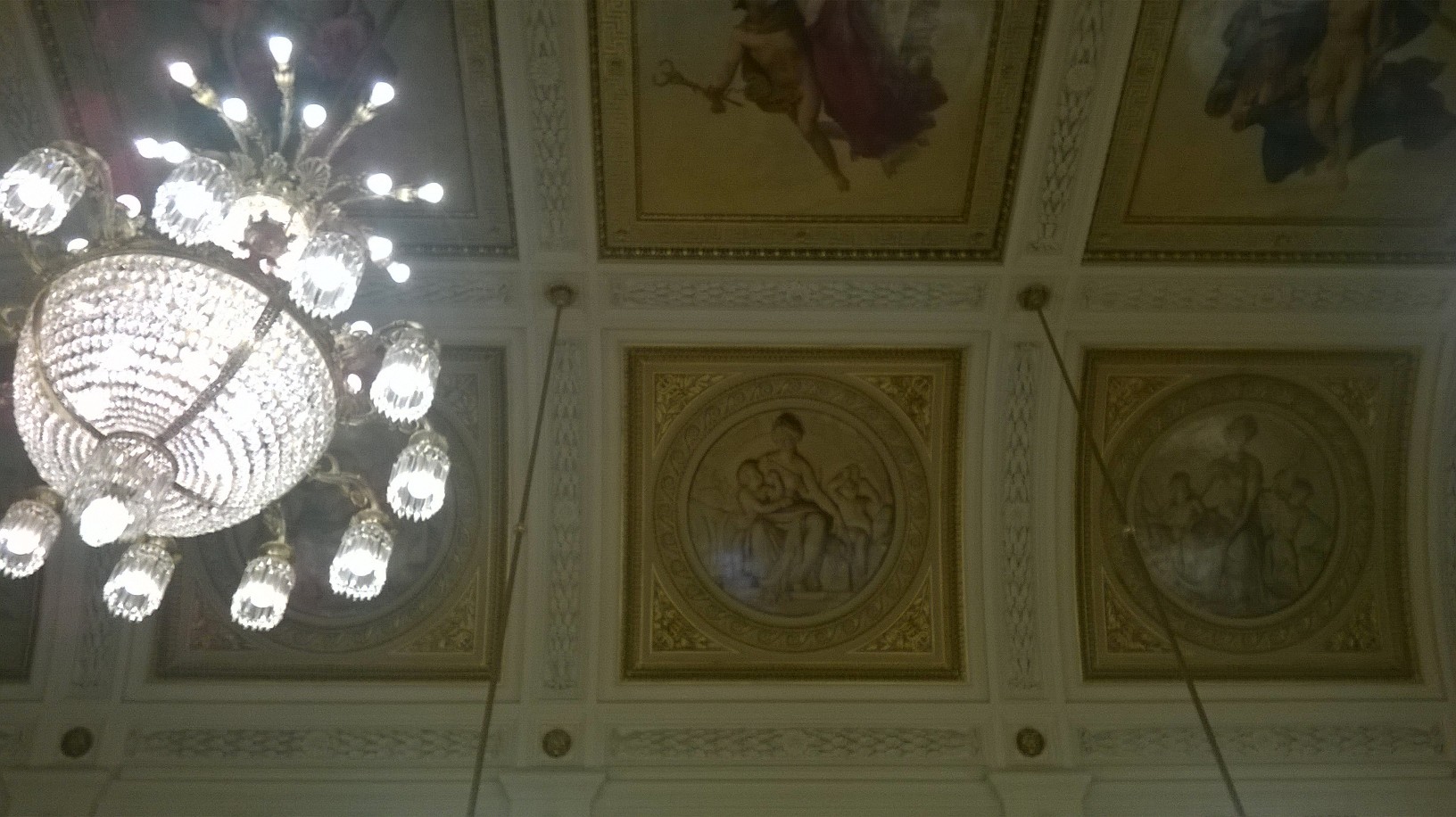 paris-palais-de-brongniart-salon-dhonneur-ceilings-sep16