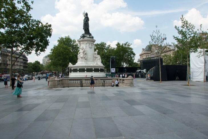 paris-pl-de-la-republique-aug14