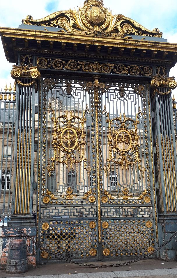 paris-sainte-chapelle-ent-palais-de-justice-nov19