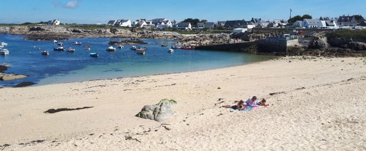 ploemeur-la-plage-de-port-blanc-kerroch-beach-may19