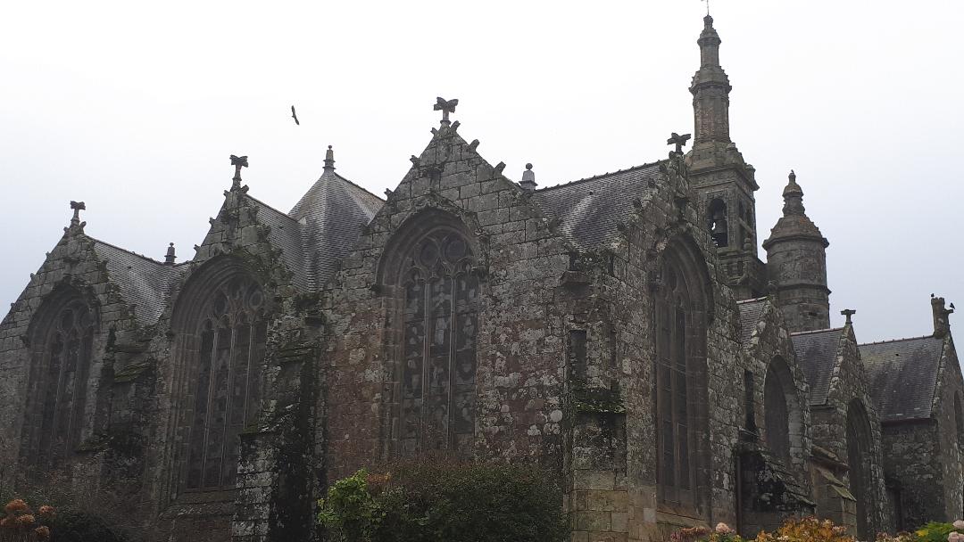 plogonnec-ch-saint-thurien-side-dec19