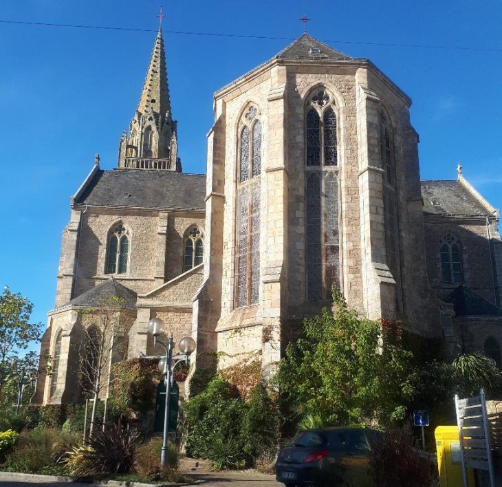 plouhinec-ch-nd-de-grace-back-oct18