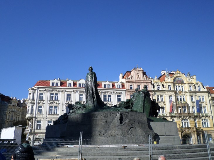 SAMSUNG CAMERA PICTURES