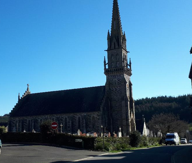 saint-gilles-vieux-marche-ch-st-gilles-side-afar-feb20