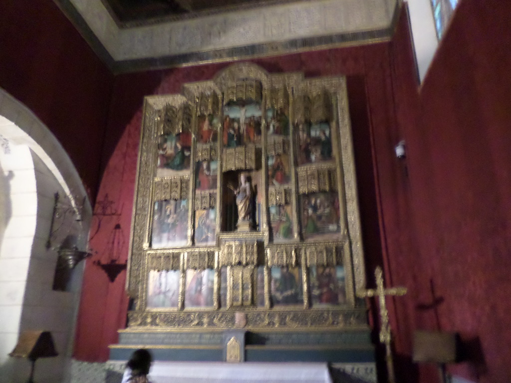 SAMSUNG CAMERA PICTURES