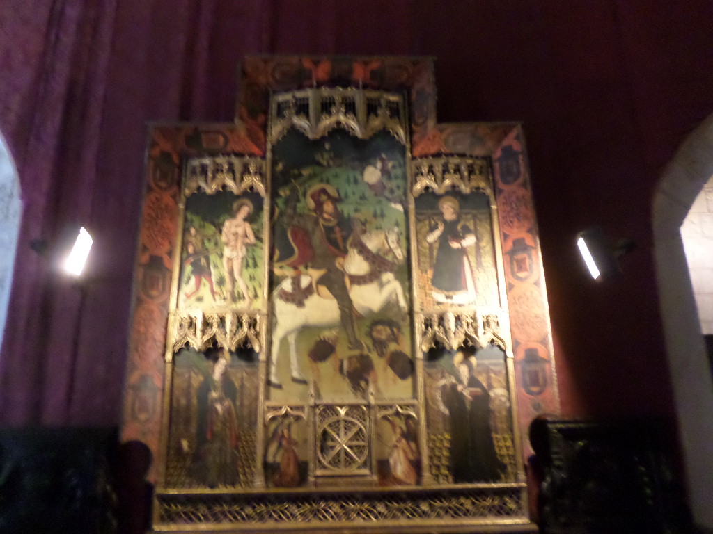 SAMSUNG CAMERA PICTURES