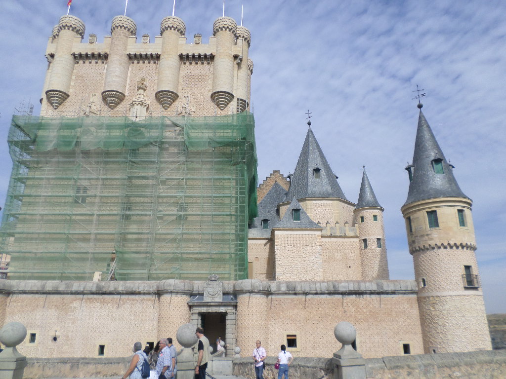 SAMSUNG CAMERA PICTURES