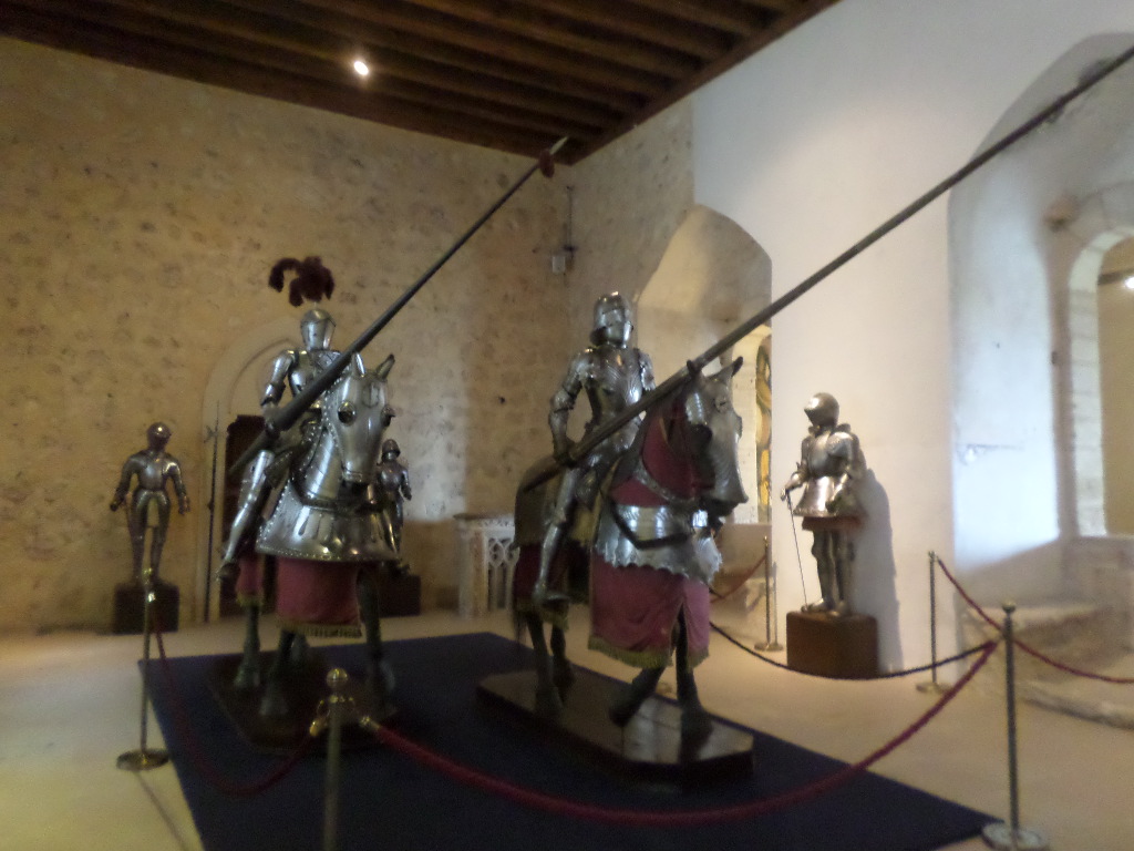 SAMSUNG CAMERA PICTURES