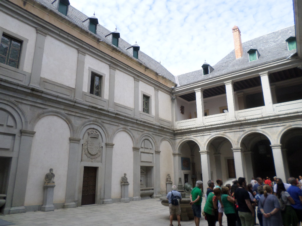 SAMSUNG CAMERA PICTURES