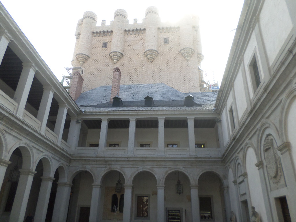 SAMSUNG CAMERA PICTURES